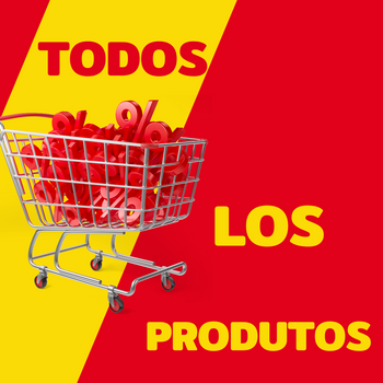 TODOS LOS PRODUCTOS